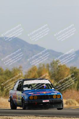 media/Jan-25-2025-SCCA SD (Sat) [[918ace9a21]]/1-Advanced/Session 3 (Turn 7)/
